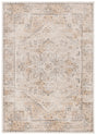 Safavieh Atlas Atl976C Camel/Stone Rugs.