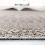 Safavieh Atlas Atl978A Ivory/Beige Rugs.