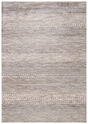 Safavieh Atlas Atl978A Ivory/Beige Rugs.