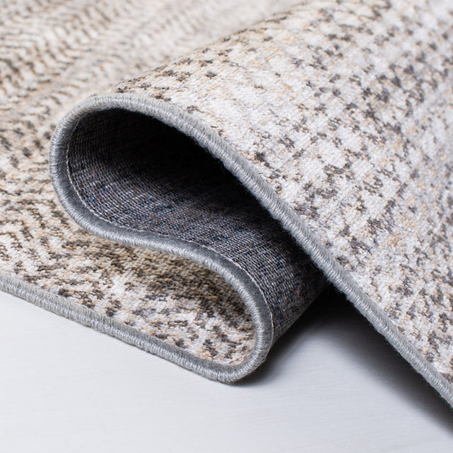 Safavieh Atlas Atl978A Ivory/Beige Rugs.
