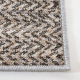 Safavieh Atlas Atl978A Ivory/Beige Rugs.