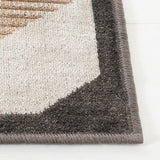 Safavieh Atlas Atl980A Ivory/Beige Rugs.