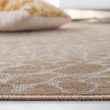 Safavieh Atlas Atl985A Ivory/Beige Rugs.