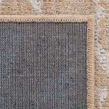 Safavieh Atlas Atl985A Ivory/Beige Rugs.