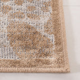 Safavieh Atlas Atl985A Ivory/Beige Rugs.