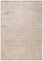 Safavieh Atlas Atl985A Ivory/Beige Rugs.