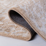 Safavieh Atlas Atl985A Ivory/Beige Rugs.