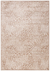 Safavieh Atlas Atl985C Camel/Stone Rugs.