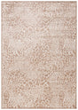 Safavieh Atlas Atl985C Camel/Stone Rugs.