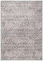 Safavieh Atlas Atl985G Ivory/Grey Rugs.