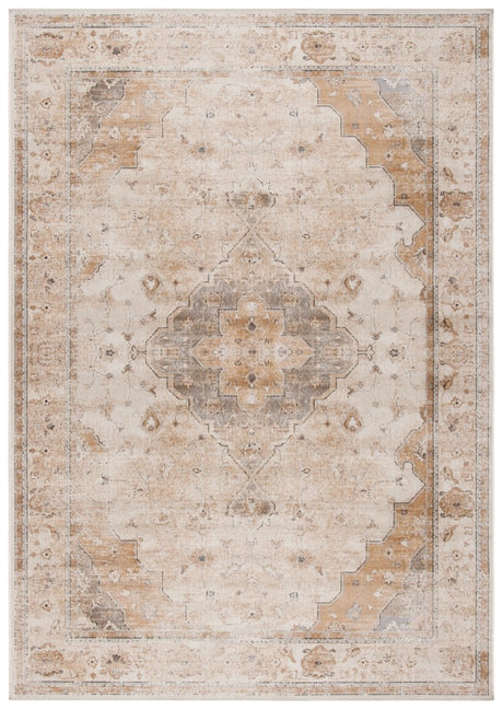 Safavieh Atlas Atl986A Ivory/Beige Rugs.