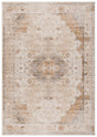 Safavieh Atlas Atl986A Ivory/Beige Rugs.