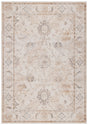 Safavieh Atlas Atl987A Ivory/Beige Rugs.