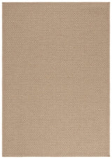 Safavieh Atrium Sisal Atm100B Beige Rug.