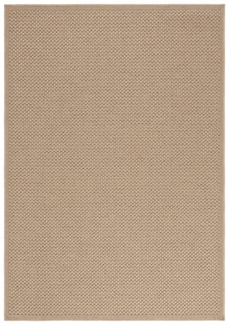 Safavieh Atrium Sisal Atm100B Beige Rug.