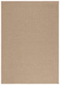 Safavieh Atrium Sisal Atm100B Beige Rug.
