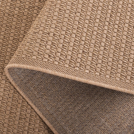 Safavieh Atrium Sisal Atm101B Beige Rug.