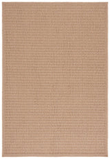 Safavieh Atrium Sisal Atm101B Beige Rug.