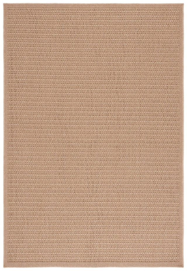 Safavieh Atrium Sisal Atm101B Beige Rug.