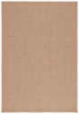 Safavieh Atrium Sisal Atm101B Beige Rug.