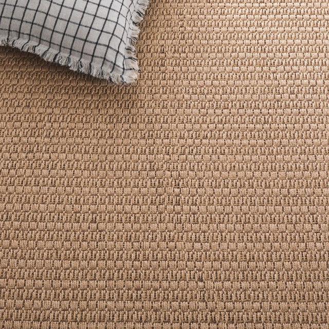 Safavieh Atrium Sisal Atm101B Beige Rug.
