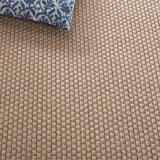 Safavieh Atrium Sisal Atm102B Beige Rug.