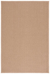 Safavieh Atrium Sisal Atm102B Beige Rug.