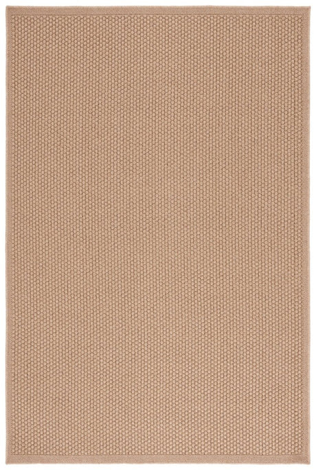 Safavieh Atrium Sisal Atm102B Beige Rug.
