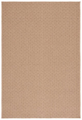 Safavieh Atrium Sisal Atm103B Beige Rug.