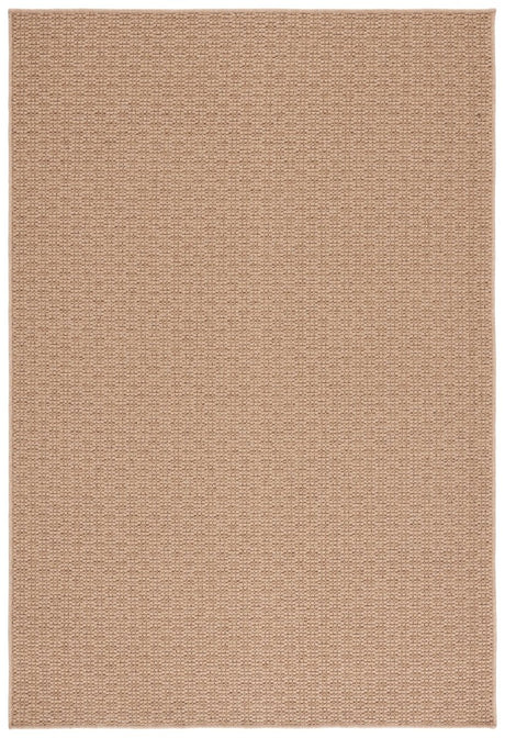 Safavieh Atrium Sisal Atm103B Beige Rug.