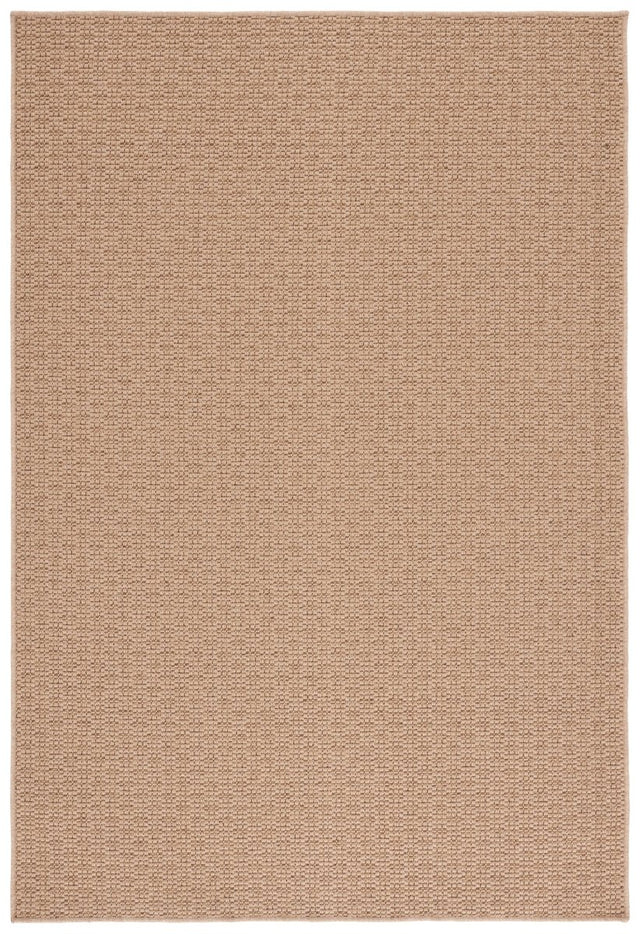 Safavieh Atrium Sisal Atm103B Beige Rug.