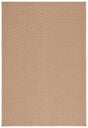 Safavieh Atrium Sisal Atm103B Beige Rug.