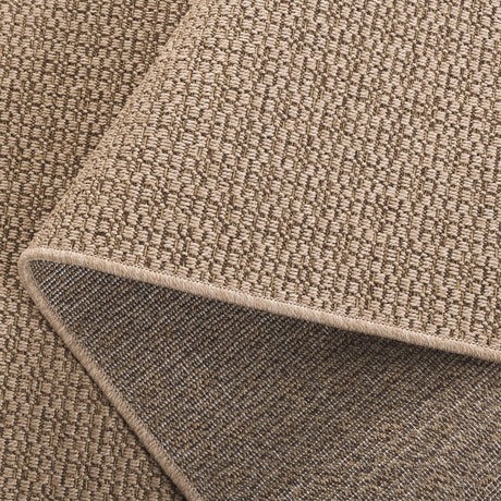 Safavieh Atrium Sisal Atm103B Beige Rug.