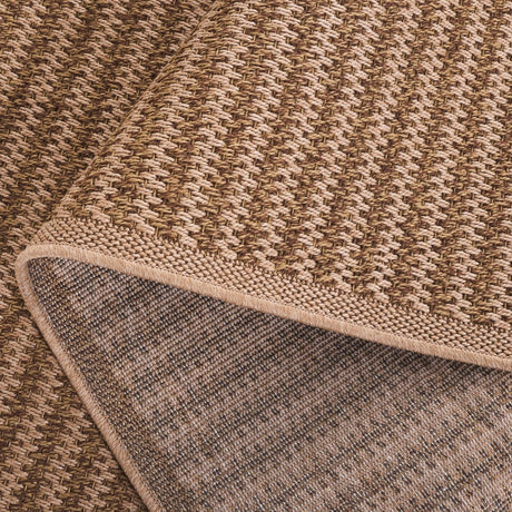 Safavieh Atrium Sisal Atm104B Beige Rug.