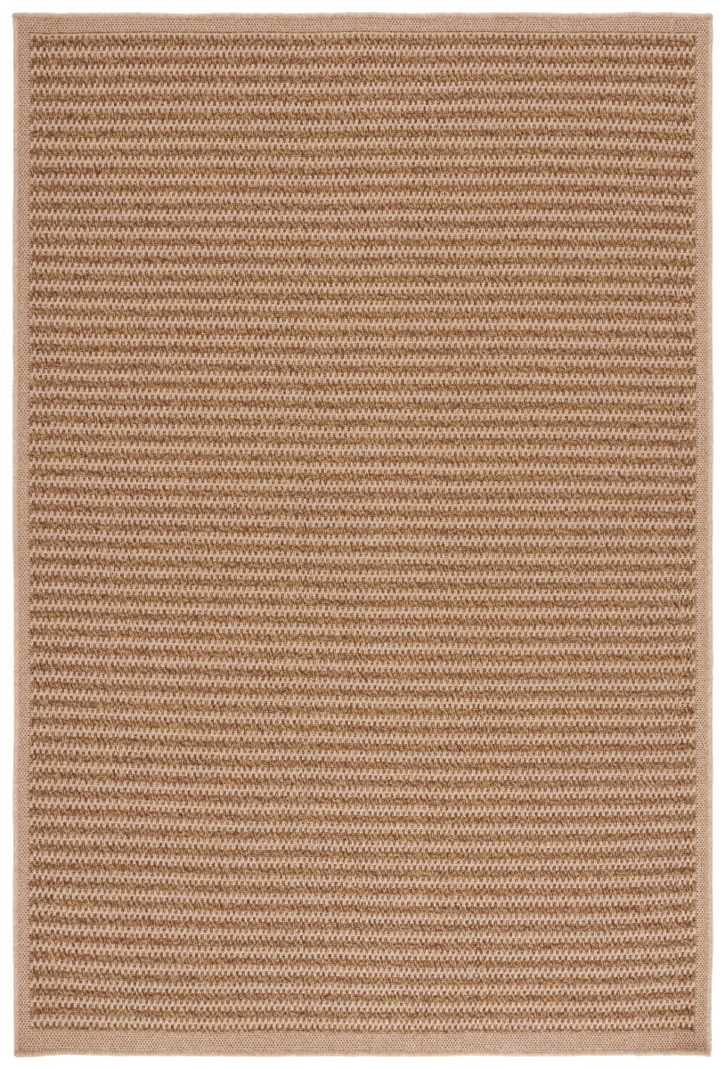 Safavieh Atrium Sisal Atm104B Beige Rug.