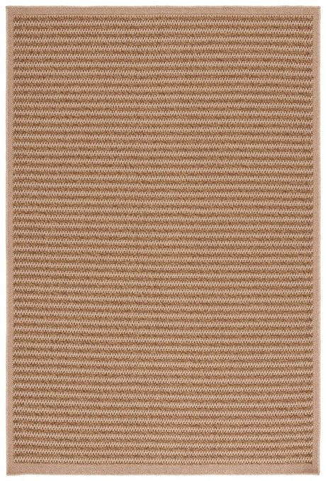 Safavieh Atrium Sisal Atm104B Beige Rug.