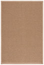 Safavieh Atrium Sisal Atm104B Beige Rug.