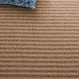 Safavieh Atrium Sisal Atm104B Beige Rug.