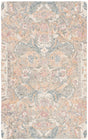 Safavieh Aubusson Aub104Y Ivory / Sage Rugs.