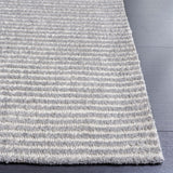 Safavieh Audrey Aud101F Ivory/Grey Rug.