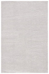 Safavieh Audrey Aud101F Ivory/Grey Rug.