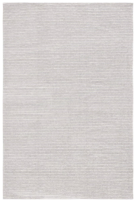 Safavieh Audrey Aud101F Ivory/Grey Rug.
