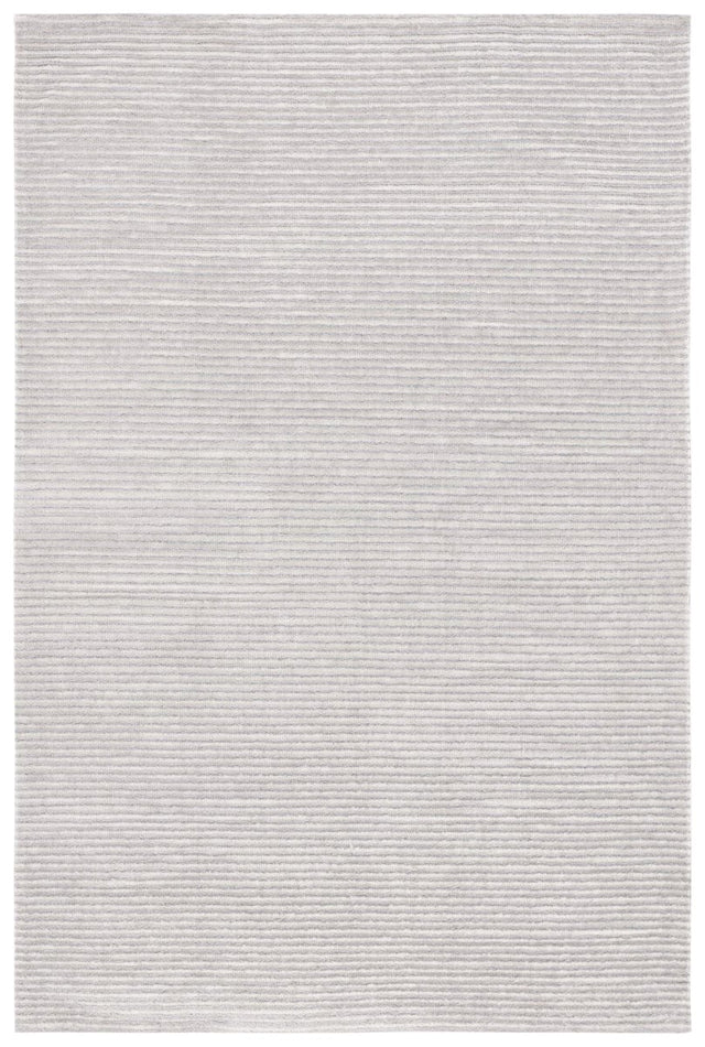 Safavieh Audrey Aud101F Ivory/Grey Rug.