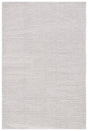 Safavieh Audrey Aud101F Ivory/Grey Rug.