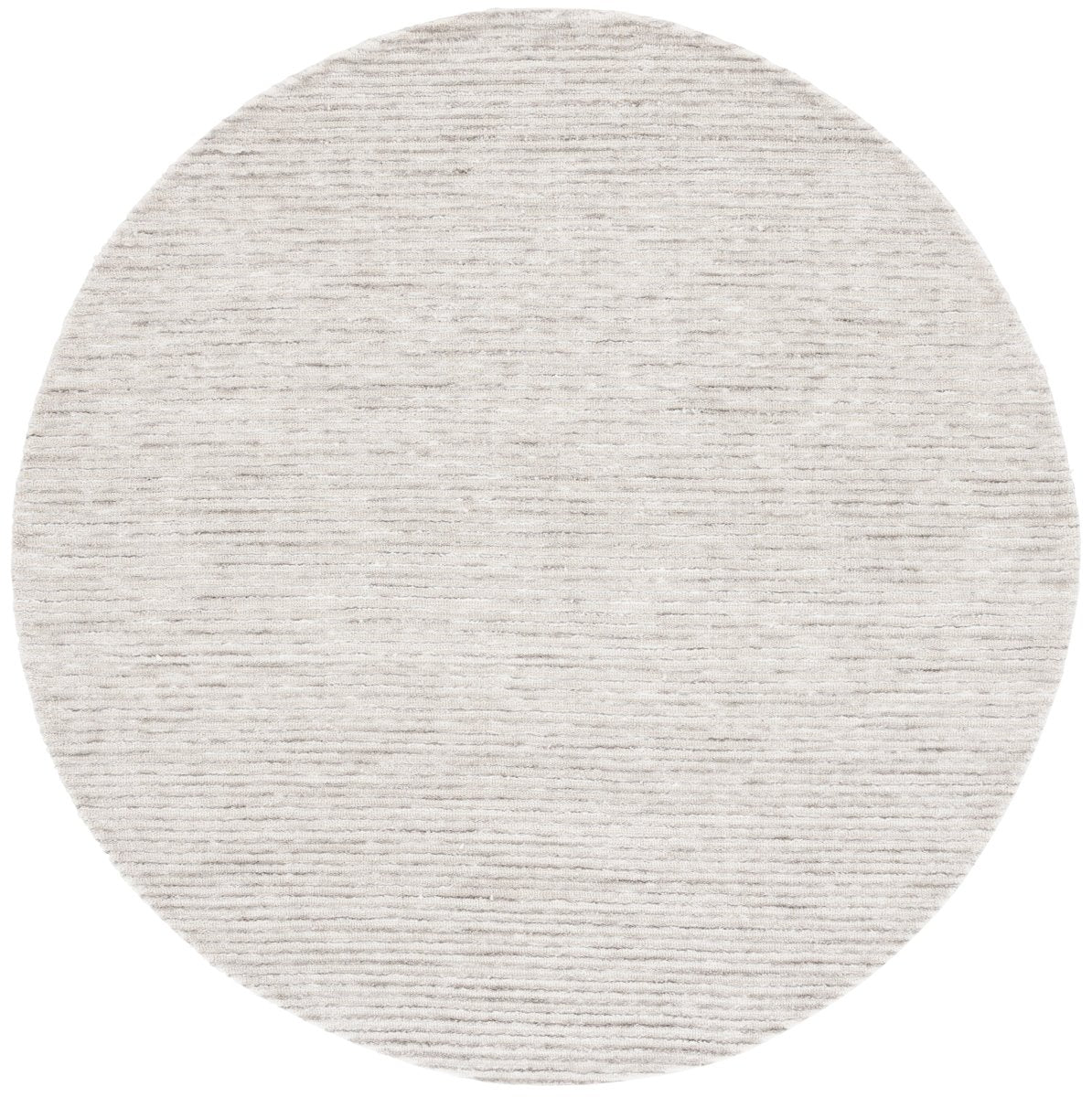 Safavieh Audrey Aud101G Light Grey/Ivory Rug.