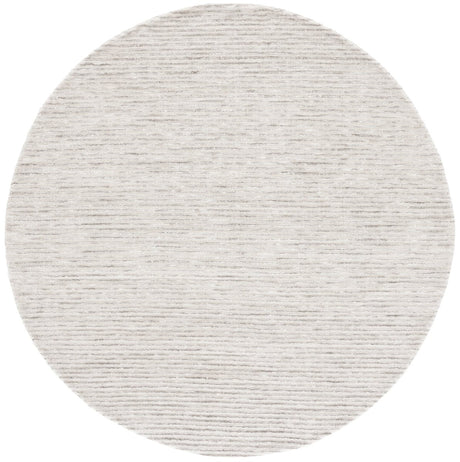 Safavieh Audrey Aud101G Light Grey/Ivory Rug.