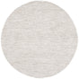Safavieh Audrey Aud101G Light Grey/Ivory Rug.