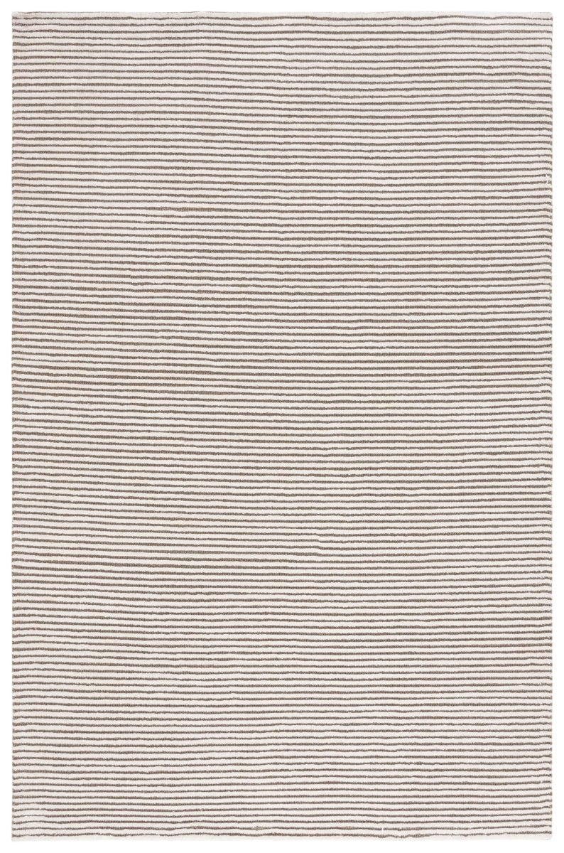 Safavieh Audrey Aud101H Ivory/Dark Grey Rug.