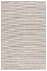 Safavieh Audrey Aud101H Ivory/Dark Grey Rug.