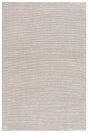 Safavieh Audrey Aud101H Ivory/Dark Grey Rug.